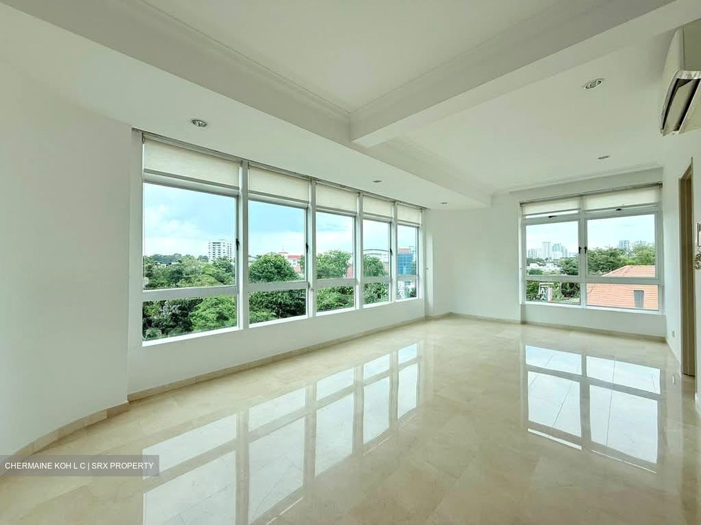 Balmoral Place (D10), Apartment #550221611